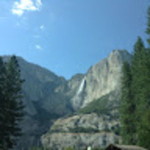 Meet your Posher, Achint